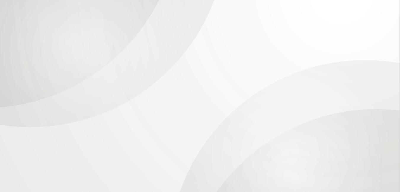 Services Page Background 1 – Hill & Co. Advisors